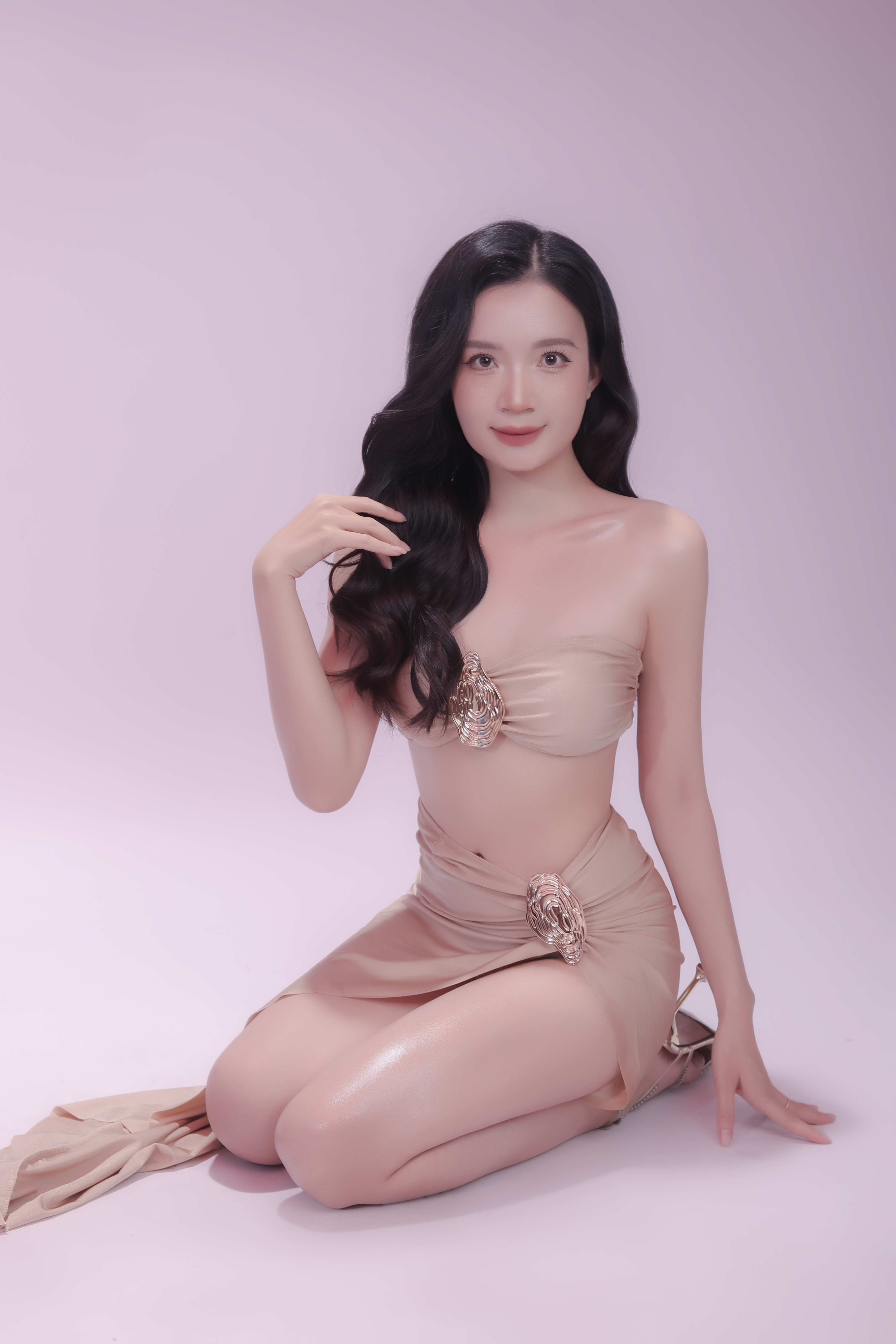 /UserFiles/miss/miss2025/23 - Nguyễn Thị Giáng - CHS9/694A7288.jpg